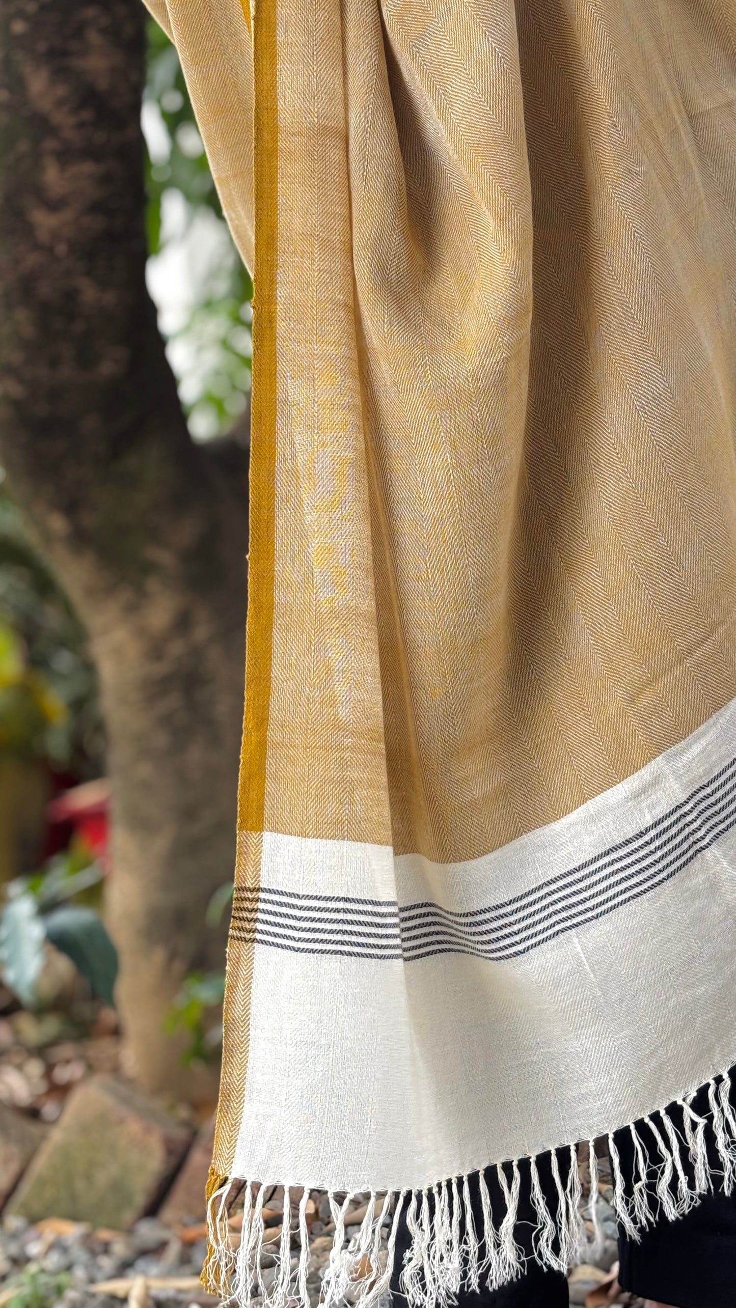 Organic Cotton