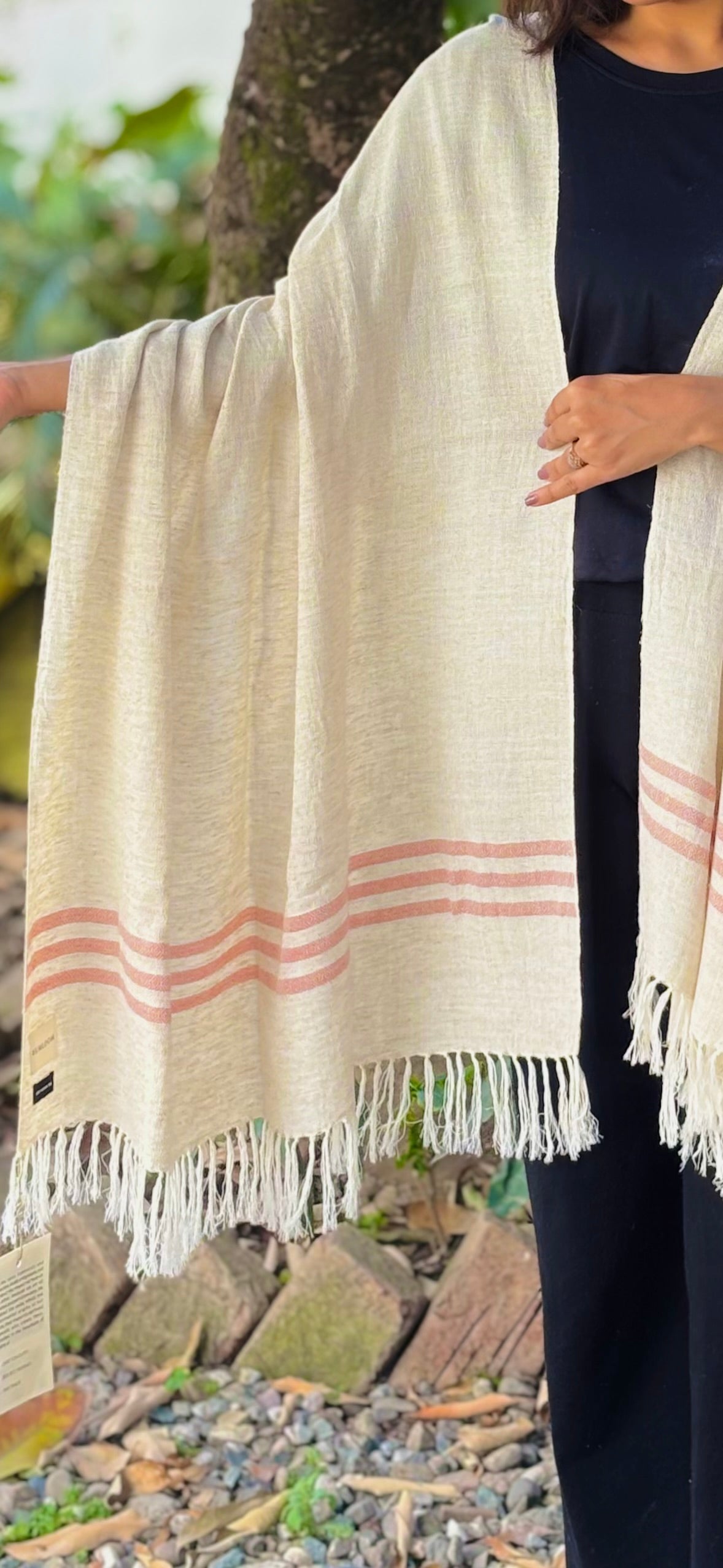 Linen