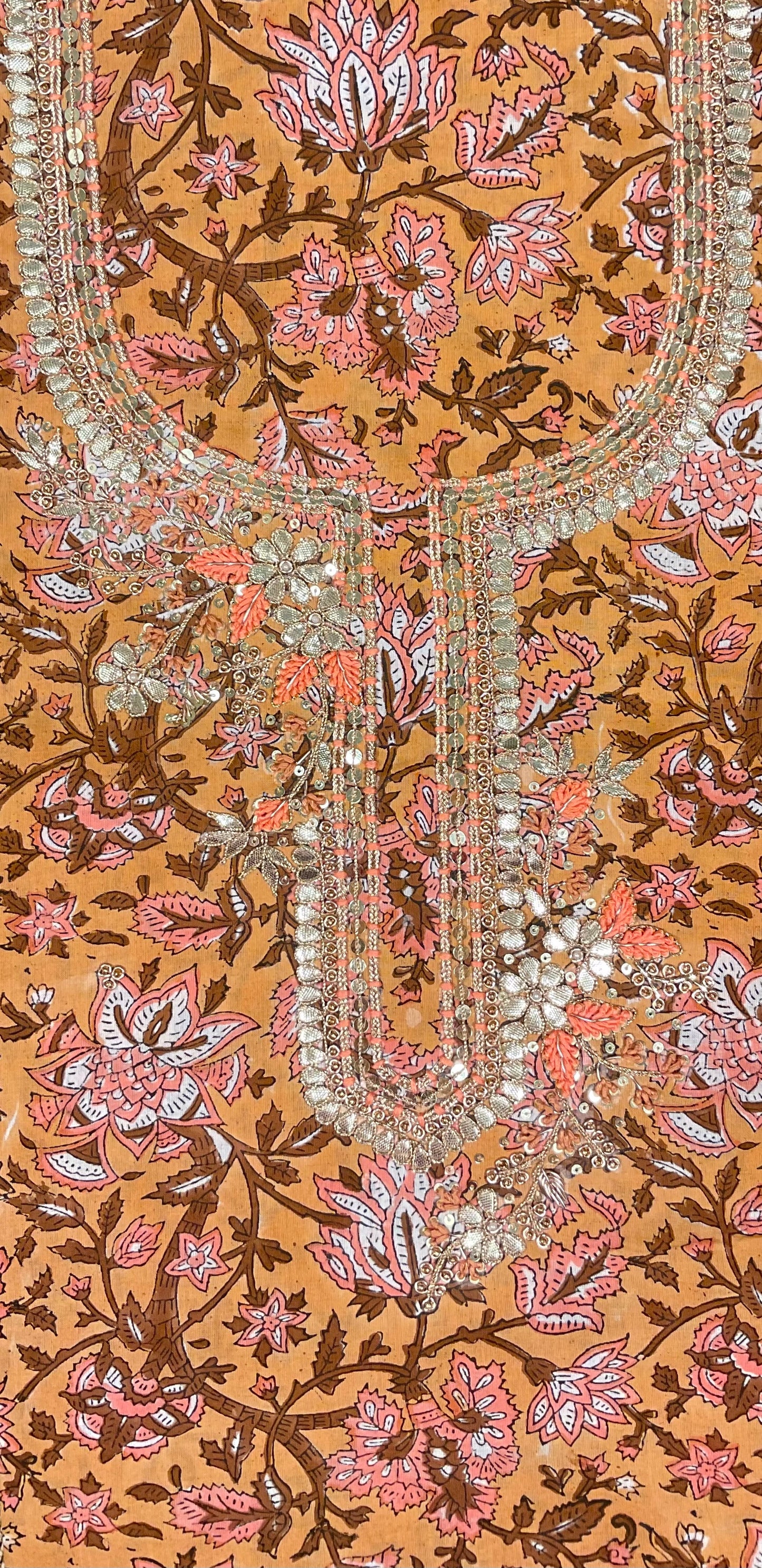 Product 13