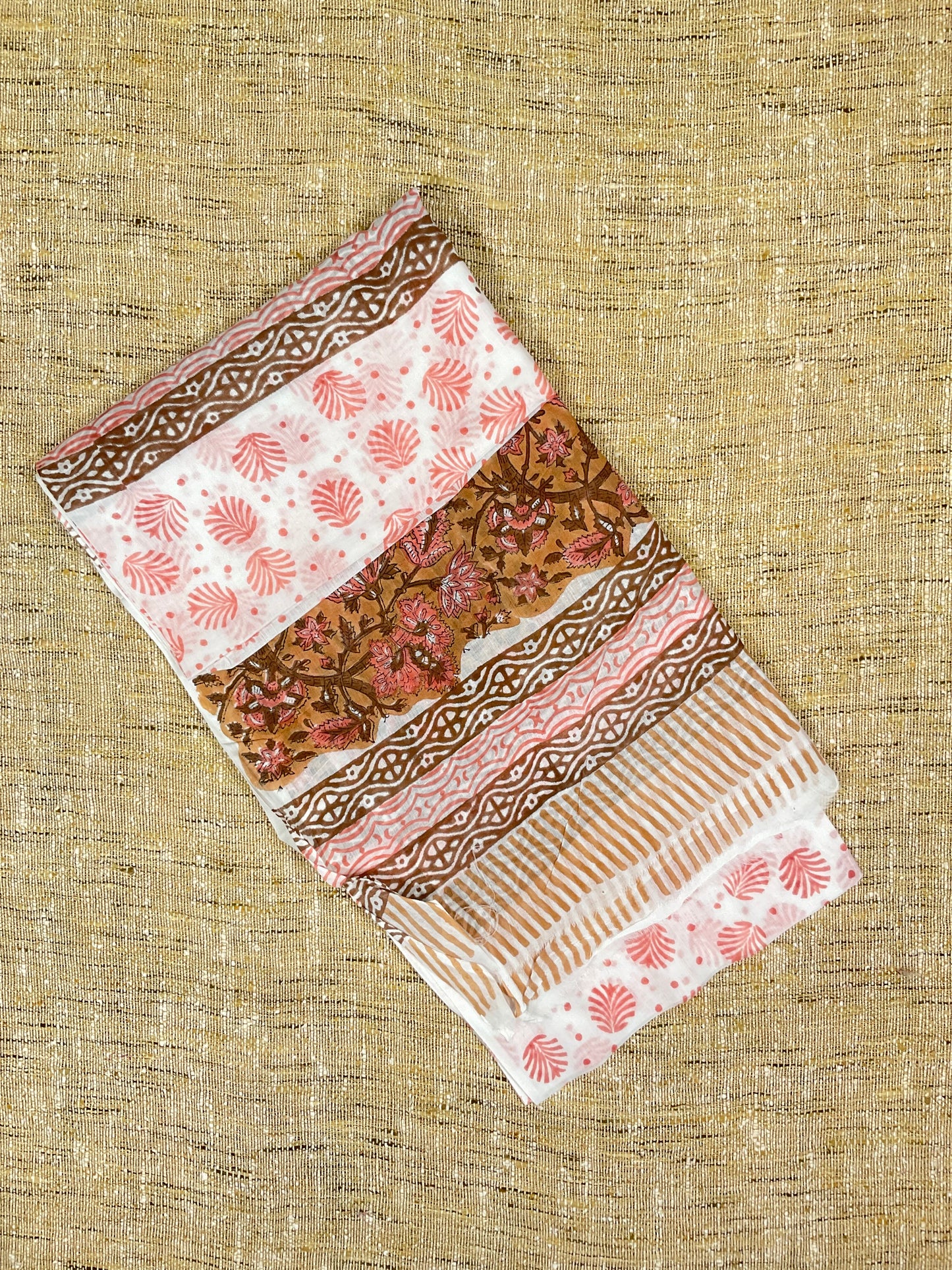 Product 13