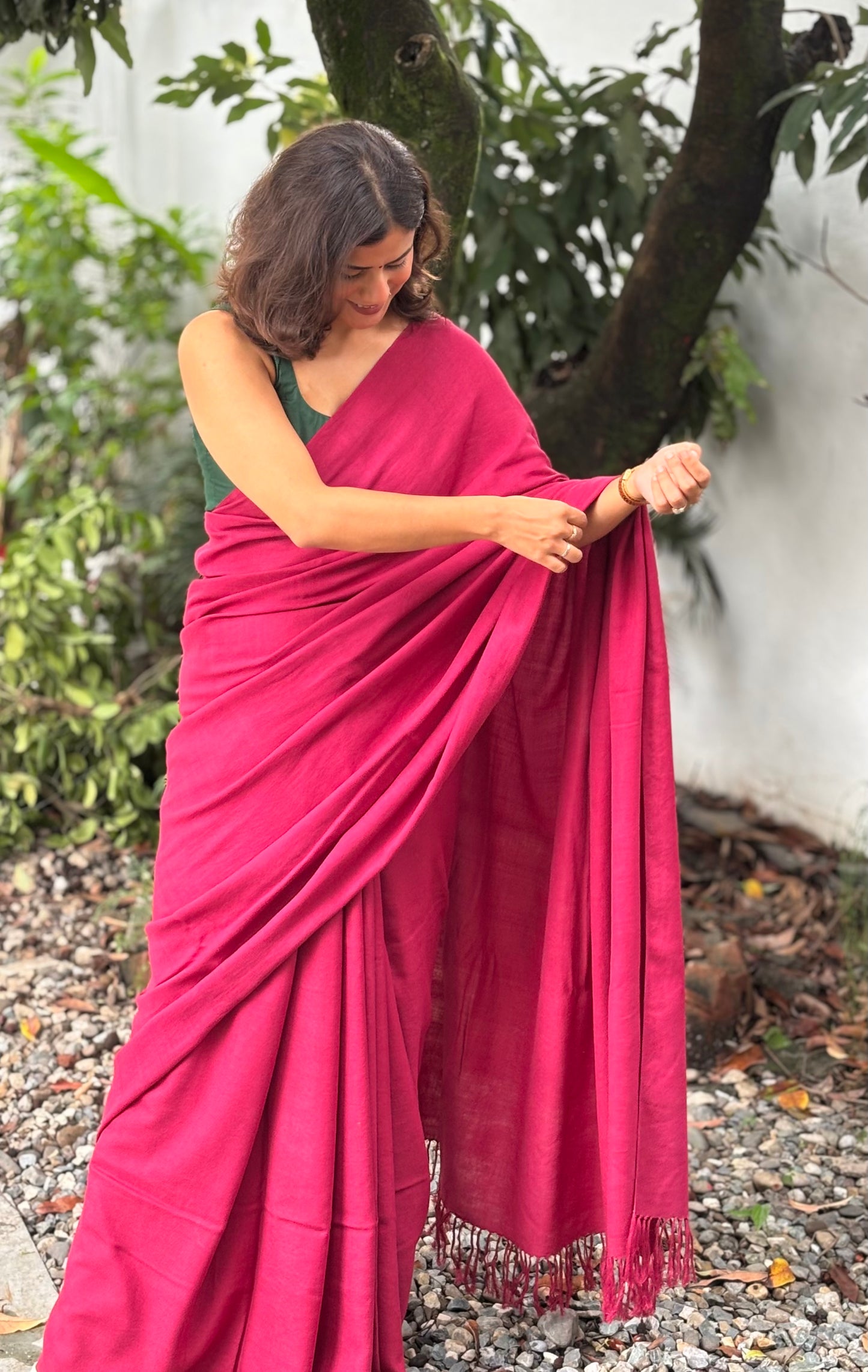 Arunima